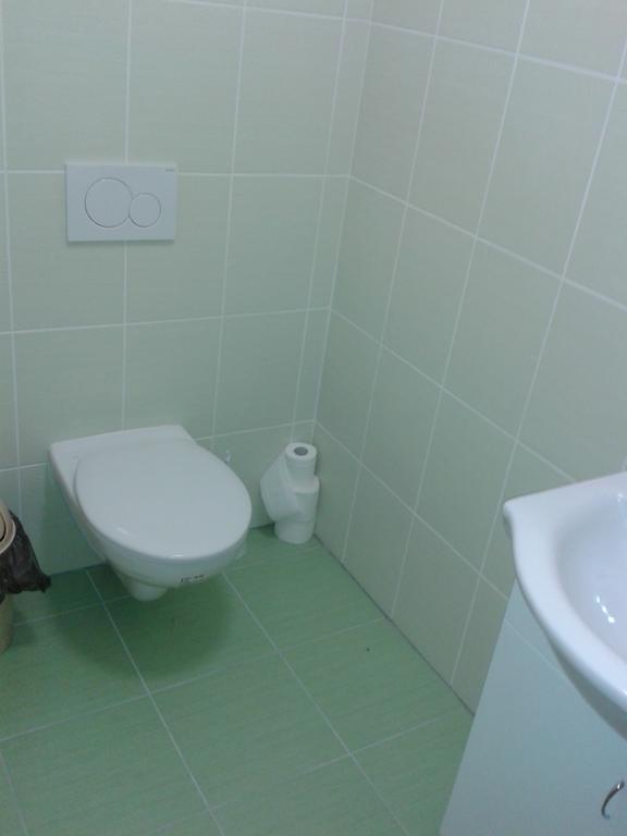 Hotel Penzion U Blatce Nové Hrady Pokój zdjęcie